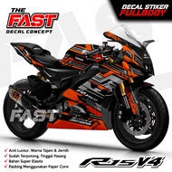 decal r15 v4 full body stiker r15 v4 full blok decal stiker r15 v4 Robot Grafis Lis Variasi TERBARU
