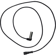 181ab ABS Wheel Speed Sensor for FORD F-650/F-750 2004-2015 OE# 4C4Z2C190BA ALS2239 (Front Left/Righ