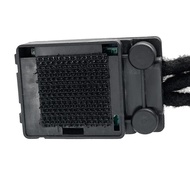 Gear Shift Mechanism Mini Switch Repair Replacement Parts 5Q0713128A For VW SKODA Beetle Bettle Golf
