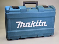 80%新Makita 工具箱1