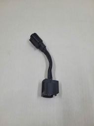 Giắc bóng đèn Future Led Fu led 2020-2025