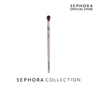 SEPHORA Classic Crease Brush 09