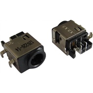 1pcs Samsung Samsung RV510 RV511 RC510 Power Interface Power Head