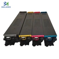 1PCS MX60 Toner Cartridge For Sharp MX C2621 2651 3121 3051 3081 3082 3581 3582 4081 4082 High Quali