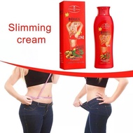 Aichun SLIMMING HOT CREAM krim panas pembakar lemak kuruskan badan pelangsingan badan menghilangkan 