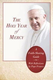 The Holy Year of Mercy Word Among Us Press, The
