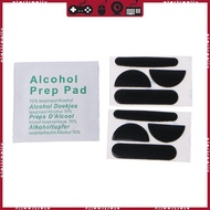 STA MX Maste 3S Mouse Feet Mouse Skate Mouse Pads  Mice Feet
