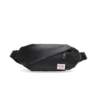 HQ LUGGAGE กระเป๋าคาดเอว / คาดอก รุ่น C10001