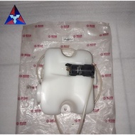 GLASS SPRAY WATER TANK I. PANTHER - BB7965