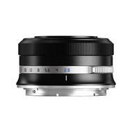 TTArtisan AF APS-C 27mm F2.8 Auto Focus Lens for Z Mount Large Aperture Full Frame Compatible with M
