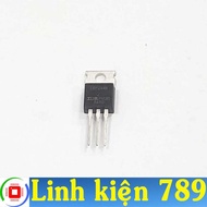 IRFZ44N Mosfet Z44N TO-220 55V 50A N Channel 100% new
