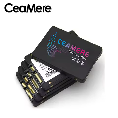 Bulk SSD 50pcs order 240GB 256GB 480/512G solid state drive free custom logo 256GB 512GB 960GB lapto
