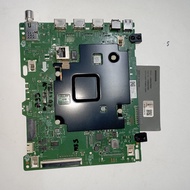 SAMSUNG UA50AU7000K/MAINBOARD/POWERBOARD