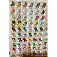 -Tokidoki Unicorn Dust free Rack