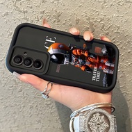 Samsung Galaxy A15 4G A15 5G M15 5G A25 5G A22 M22 M32 A23 4G A23 5G Case PK0310