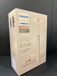 PHILIPS Sonicare 9900 Prestige Sonic Electric Toot