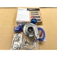 TOMEI T440M Single Scroll Turbo - Subaru EJ20 / EJ22 / EJ25 / PN: 173030