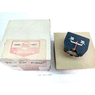 Ampere meter Ammeter Gage Toyota hardtop Land Cruiser FJ40 - FJ45