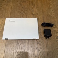 🈹 Lenovo Yoga 3 14 inch Intel core i5 80JH laptop 手提電腦