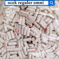 filter gabus busa oncek reguler ohmni