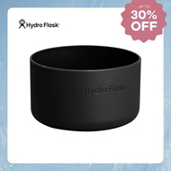 HYDRO FLASK NA MICRO HYDRO BOOT BLACK
