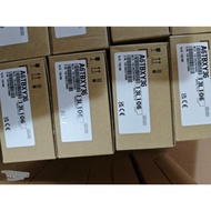 Japan Mitsubishi Brand New Original A6TBXY36 AC10TB QX40 QY50