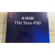 OlyLife THz Tera-P90 太赫兹兆能仪
