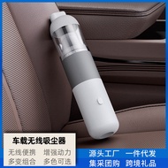 cordless vacuum cleaner mini vacuum cleaner Portable Wireless Vacuum Cleaner Handheld High Suction C