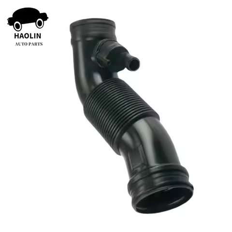 1J0129684G 28CM&32CM Brand New Car Engine Air Intake Hose For VW Jetta A4 2.0 1J0129684CB 1J0 129 68