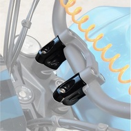 CL500 CL300 SCL500 SCL300 Motorcycle Handlebar Handle Bar Riser Heighten (for Honda Vehicle) CL500 C