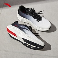 [NEW BEST SELLER] ANTA Men PG7 Travel 1.5 Series 2E Widefoot Soft and Cushioning Running Shoes - 112