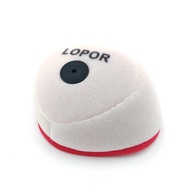 Suitable for KLX450R KLX450F Sponge Air Filter