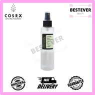 COSRX Centella Water Alcohol Free Toner [150ml]