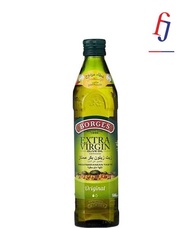 Borges Extra Virgin Olive Oil 500ml