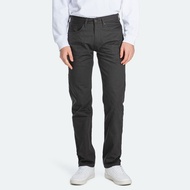 Levi's® Men's 505™ Regular Fit Jeans 00505-0716