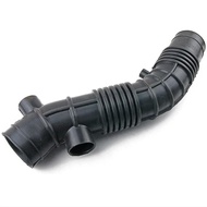 OEM 17881-66100 For Toyota Land Cruiser 100 4.5L 1FZ-FE 1998-2007 Air Hose Tube