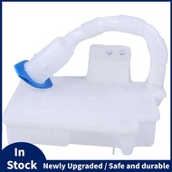 5.5L Windshield Washer Reservoir Bottle Watering   Variant MK5 Golf R32  1K0955453S