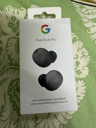 PIXEL BUDS PRO