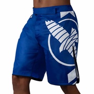 Hayabusa Boutique Boxing MMA Fighting Shorts Sports Shorts