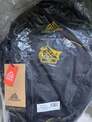 Gregory Nano 18 Hiking Backpack