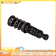 Car Oil Filter Connecor  Golf MK6  B6 B7    A4 A3 8P A6 C6   Seat  06J115679