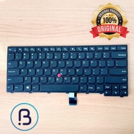 ORI Keyboard Len Thinkpad E431 E440 L440 T431S T440 T440P T450 T440S T450S L450 L460 L470 T460 BACKL