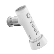 O'YEET OYEET, NEX PRO II ,WHITE