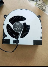 （Free Shipping）❈✥❖ Suitable for XGIMI new z8x XGIMI h3 projector fan