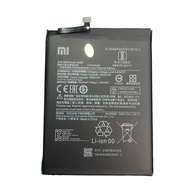 Original แบตเตอรี่ แท้ Xiaomi Redmi Note 9T 5G แบต battery BM54 5000mAh รับประกัน 3 เดือน