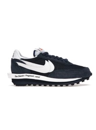 Nike sacai x fragment LD WAFFLE SF 聯名休閒鞋 35-46碼