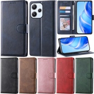 Deluxe Case For Xiaomi Poco M6 Pro Poco F6 Pro Poco X6 Pro Redmi A3 13C 13 4G Note 13 4G Note 13 5G 
