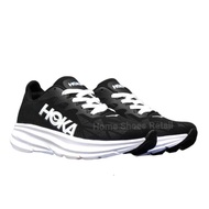 Hoka Shoes For Women zumba running Sports Shoes