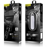 PAVAREAL PA-BT49 Wireless Earbuds For Android (Black)