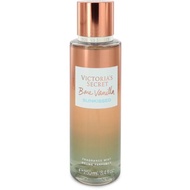 Victoria's Secret Bare Vanilla Sunkissed Perfume By  VICTORIA'S SECRET  FOR WOMEN 250 ML